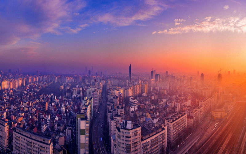 提升社交企业业务的可靠解决方案