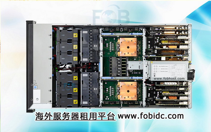 马来西亚服务器在移动应用开发中的作用及重要性