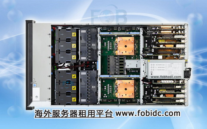 当前马来西亚5G网络建设进展