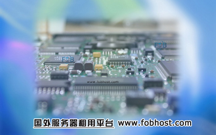 5G在马来西亚的教育领域应用及其影响(图1)