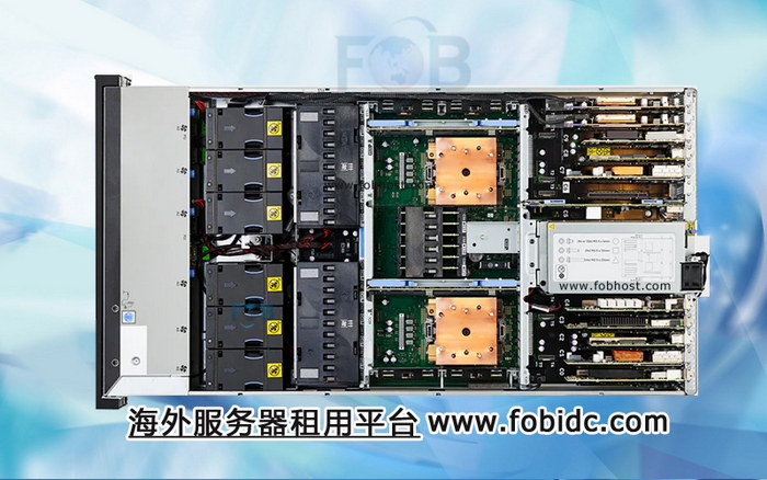 马来西亚主机租用的跨地域备份与恢复方案