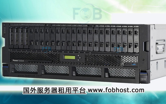 马来西亚服务器：稳定高效的选择