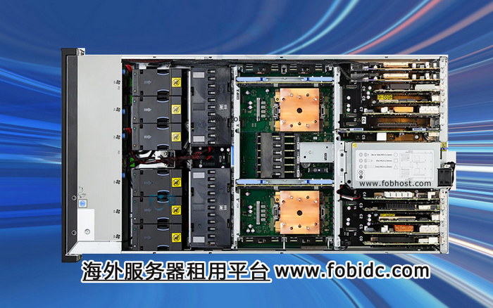 全新VPS方案助您轻松实现高性能要求