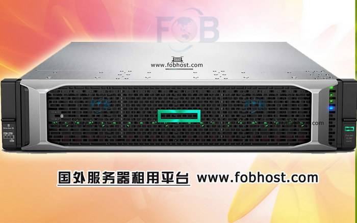 完善您的虚拟主机权限控制策略