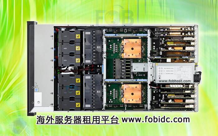 探索马来西亚服务器如何提升远程教育与在线学习体验