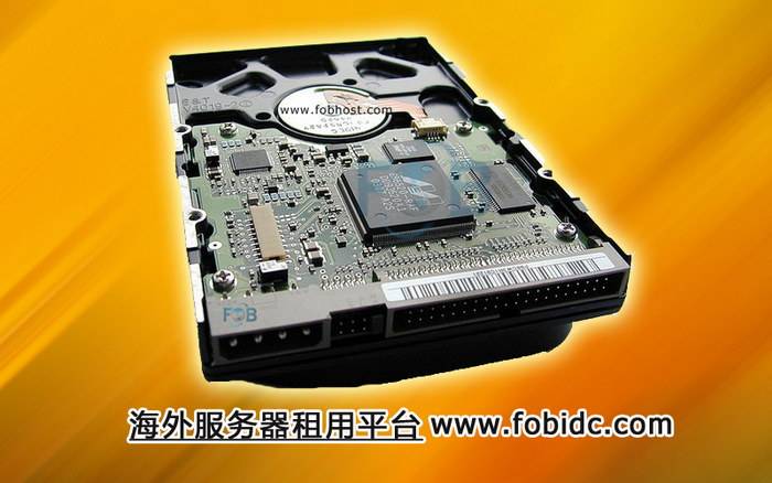 如何通过马来西亚VPS提升企业的内部沟通和协作效率