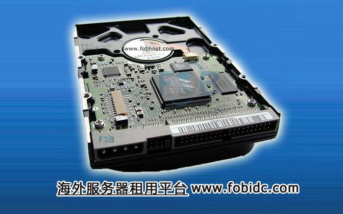 探讨马来西亚云主机在数据传输过程中的安全加密技术