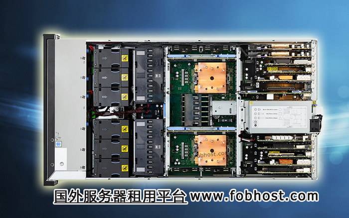 探索马来西亚VPS在数据采集中的优势及其应用