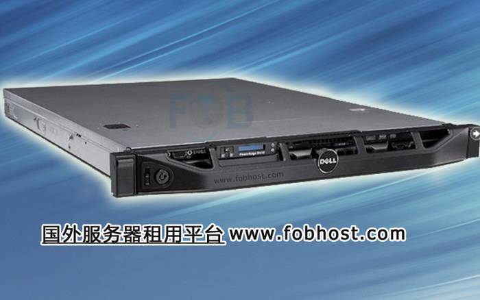 探索马来西亚服务器与社交媒体的紧密结合及其带来的技术优势