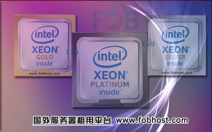 深入探讨马来西亚服务器的行业适用性及优势