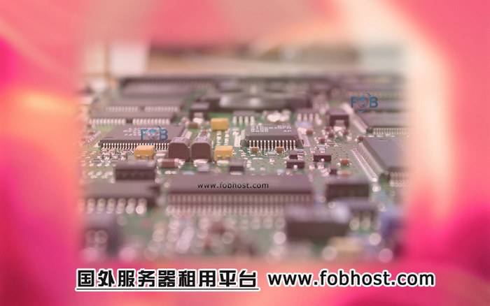 技术革新下的企业库存智能化管理