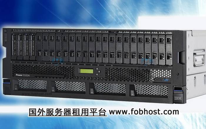 探索马来西亚服务器的合规认证及其在信息安全中的重要性