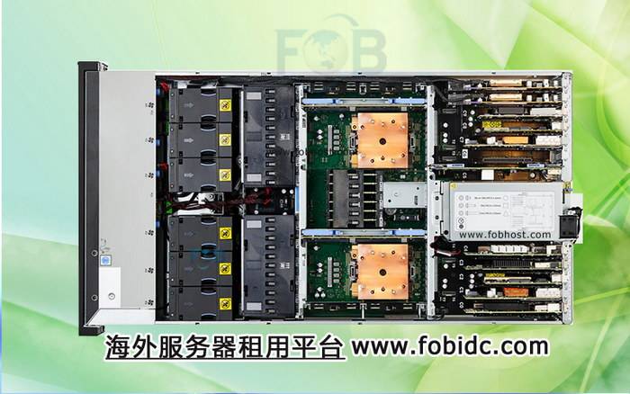 分析马来西亚云主机是否支持负载均衡功能，并探讨其实施方式