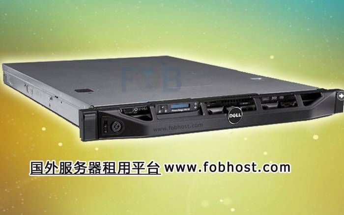 提升公共服务效率与市民满意度