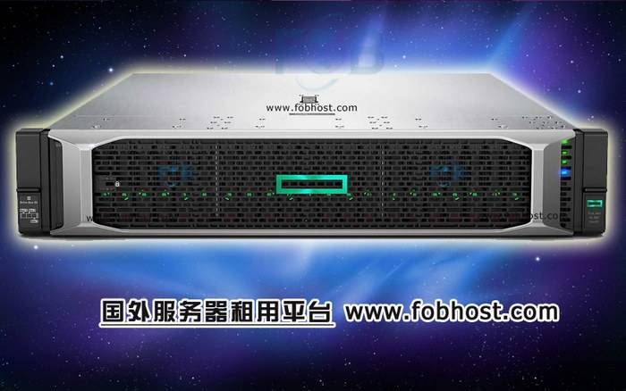 探讨马来西亚在全球数字协作中的技术影响力及其发展潜力