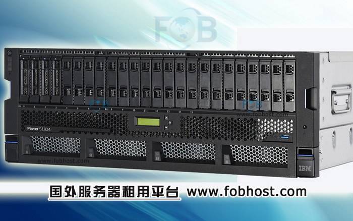 探索使用马来西亚VPS优化IoT设备管理的具体方法和效果