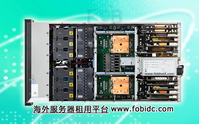 详细步骤和技巧，帮助你轻松设置马来西亚虚拟主机FTP账户