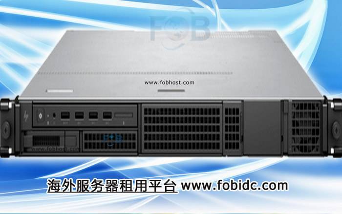 马来西亚抖音直播技巧与经验分享