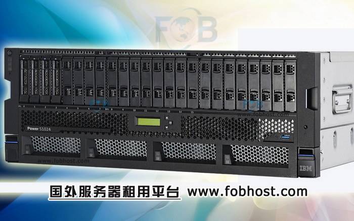 探索马来西亚云服务是否能够满足容器化部署需求的深度分析。