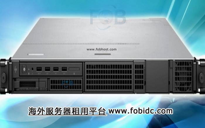全面分析马来西亚服务器的网络性能与稳定性，帮助您了解其优势与挑战