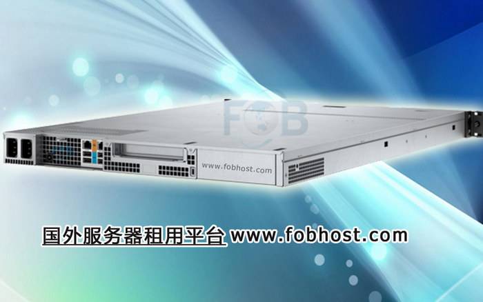 深入探讨马来西亚GPU服务器对游戏开发的优势及其逐渐成为热门选择的原因