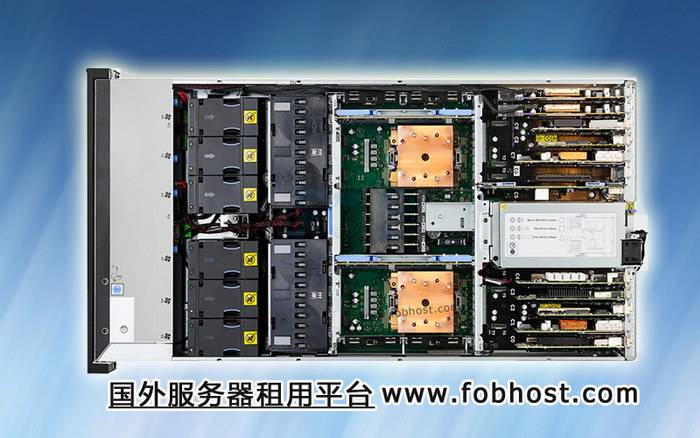 探索其在科学研究中的关键作用