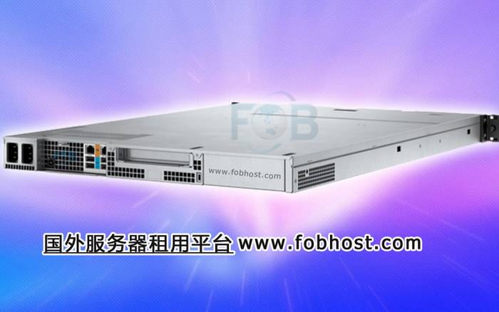 了解马来西亚VPS独立IP的优势与适用场景