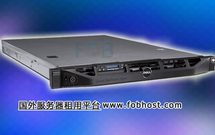 探索马来西亚虚拟主机优化网站加载速度与稳定性的技巧