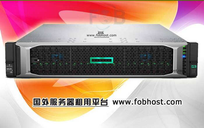 通过高性能GPU技术，提升智能家居系统的处理能力与响应速度
