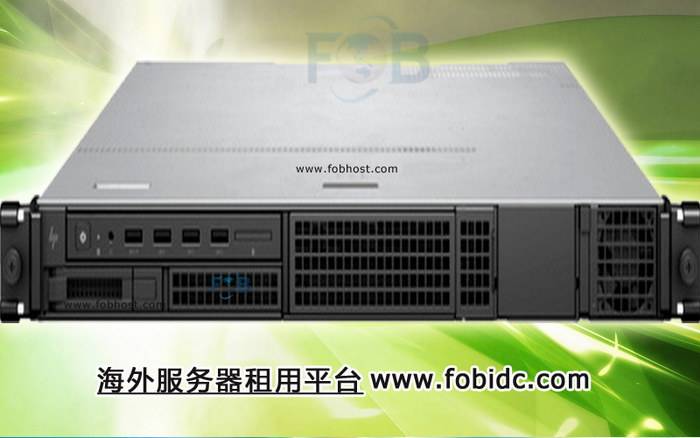 探索马来西亚云计算技术如何助力教育资源的数字化和共享
