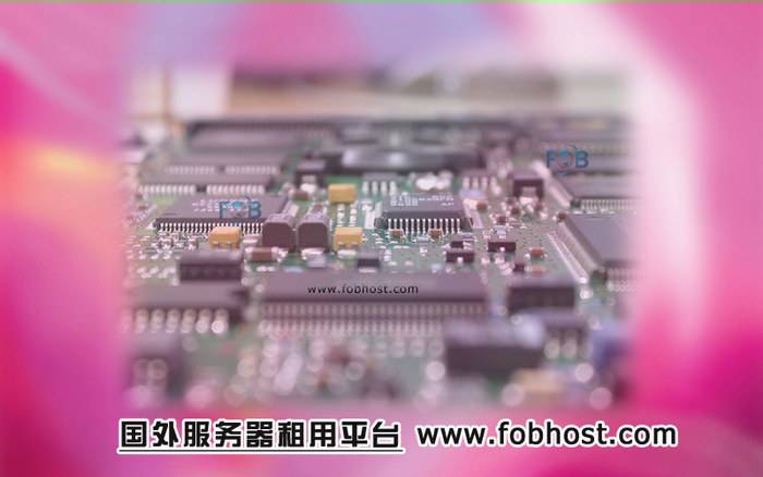 探索马来西亚VPS如何助力社区支持平台的建设与发展