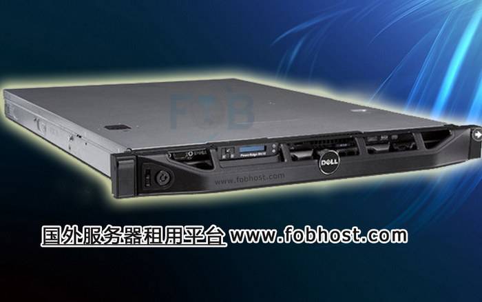 探讨马来西亚VPS在优化广告分析平台中的应用与优势