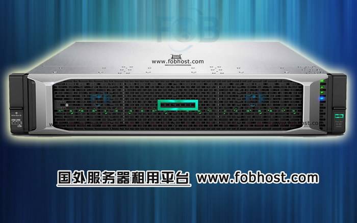 探讨GPU服务器如何推动马来西亚AI技术发展及其在训练中的重要作用