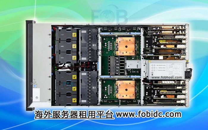 探索马来西亚云主机在提升数字资产管理效率中的关键作用