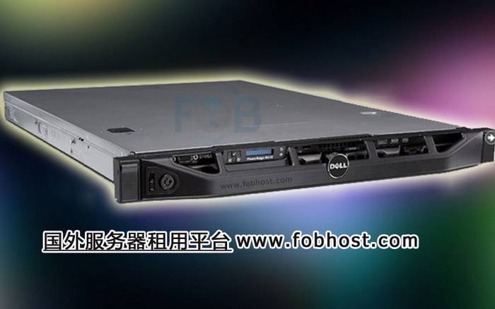 探讨马来西亚服务器技术栈的关键技术与服务选择
