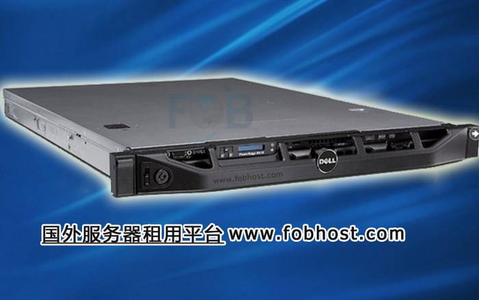探索马来西亚在全球AI和机器学习服务领域的战略布局与优势