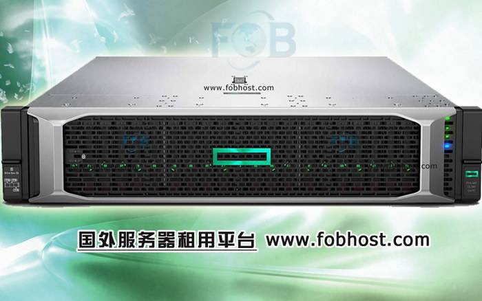 马来西亚服务器优化广告平台，提升加载速度与广告效果
