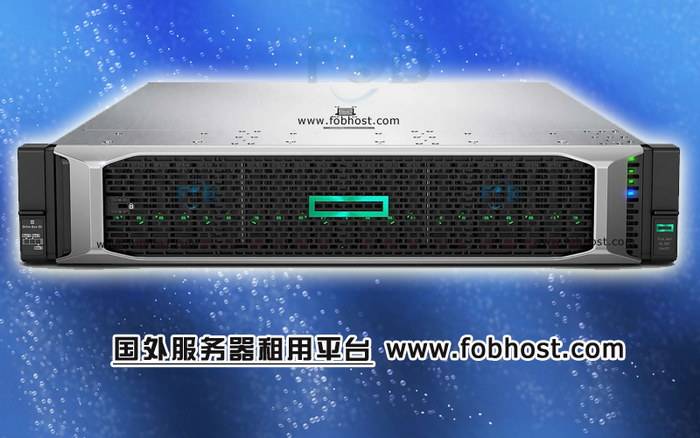 探索GPU服务器如何提升马来西亚自动化工厂的智能化与效率