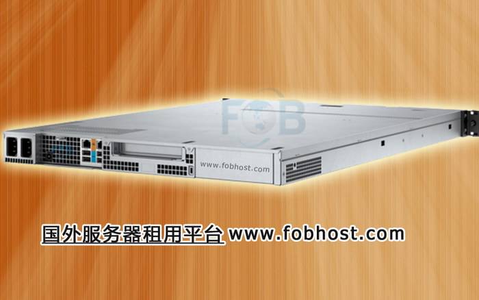 探讨马来西亚专线网如何助力远程办公实现高效连接与协作